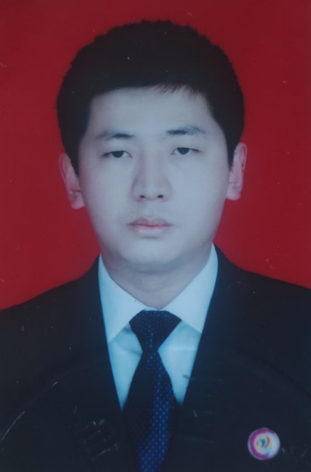 张育奎