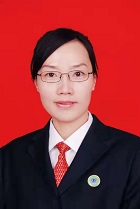 张静