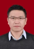 李朝晖