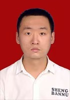 杨泽宏