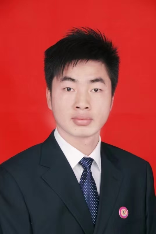 李福山