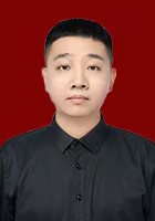 闫寒峰