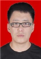陈邦东