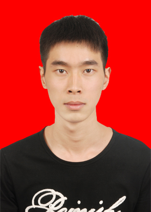 刘凯