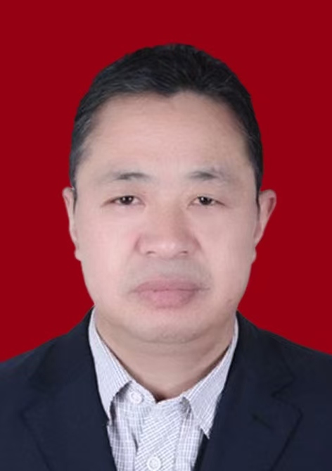 樊啟