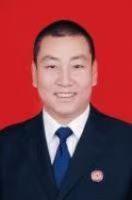 杨荣禧