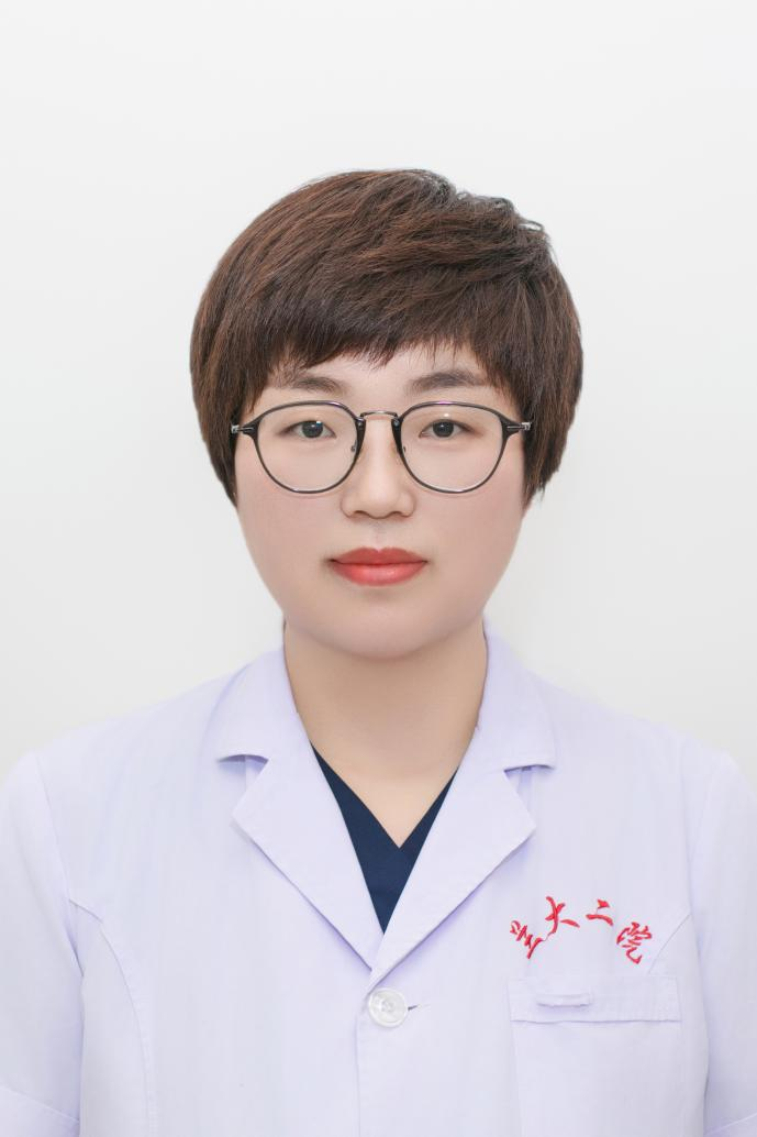 张丽
