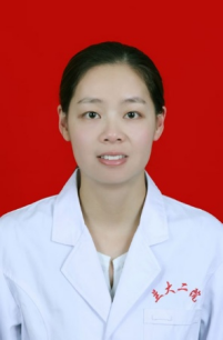 满珂