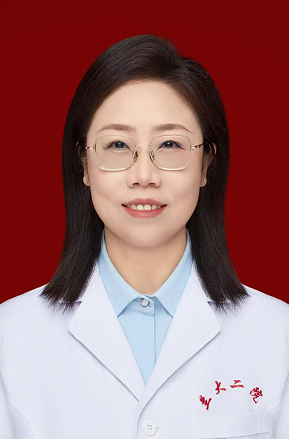 赵敏