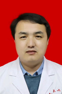 李福轮