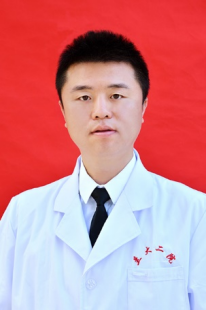 赵乾龙