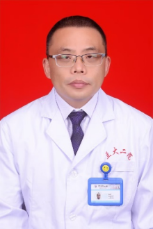 秦立军