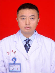 王金涛