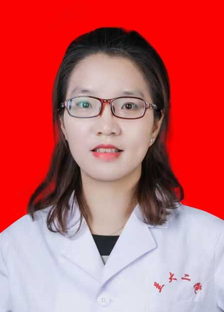 白玉萍