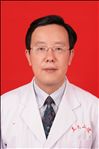 岳中瑾