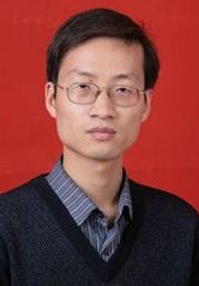赵翀翀