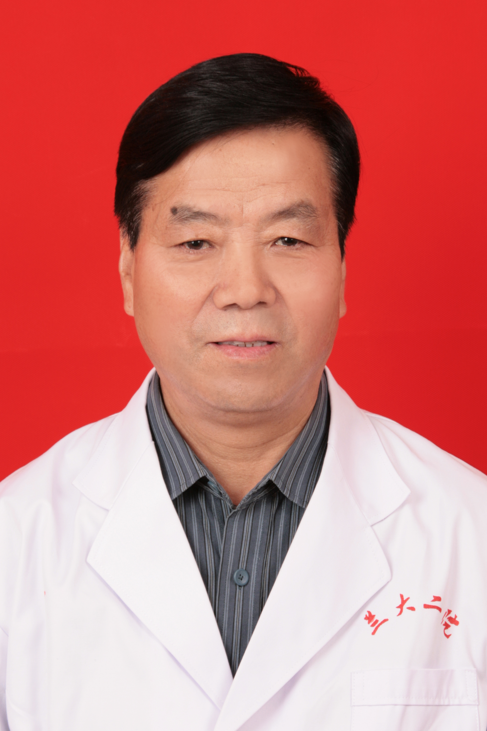 董玙