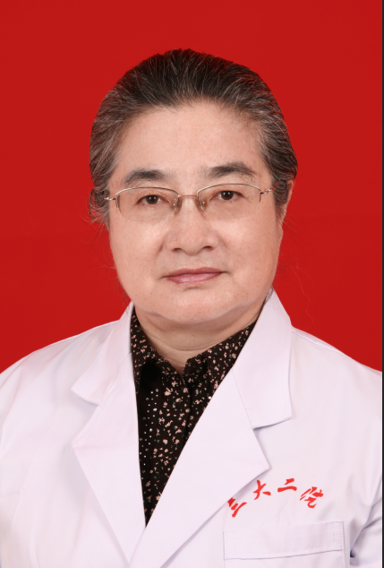 杜亚杰