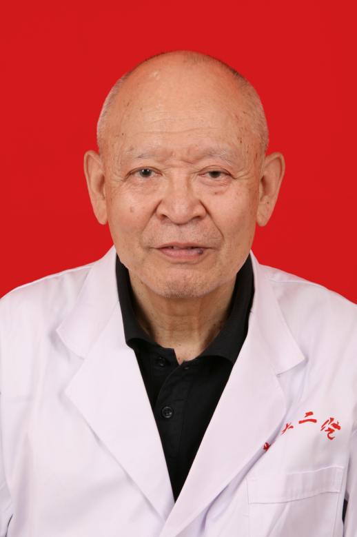李浒源
