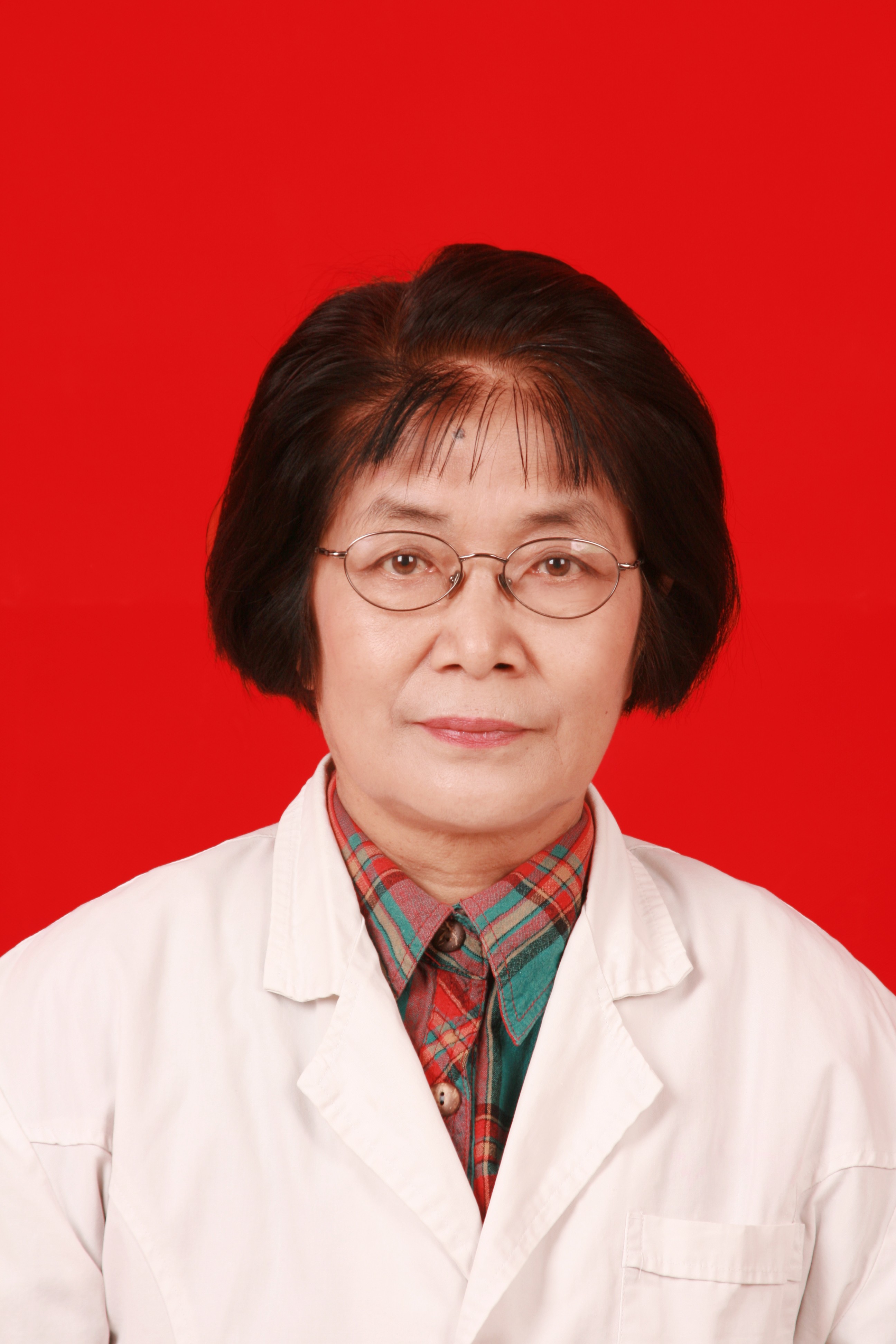 倪安民