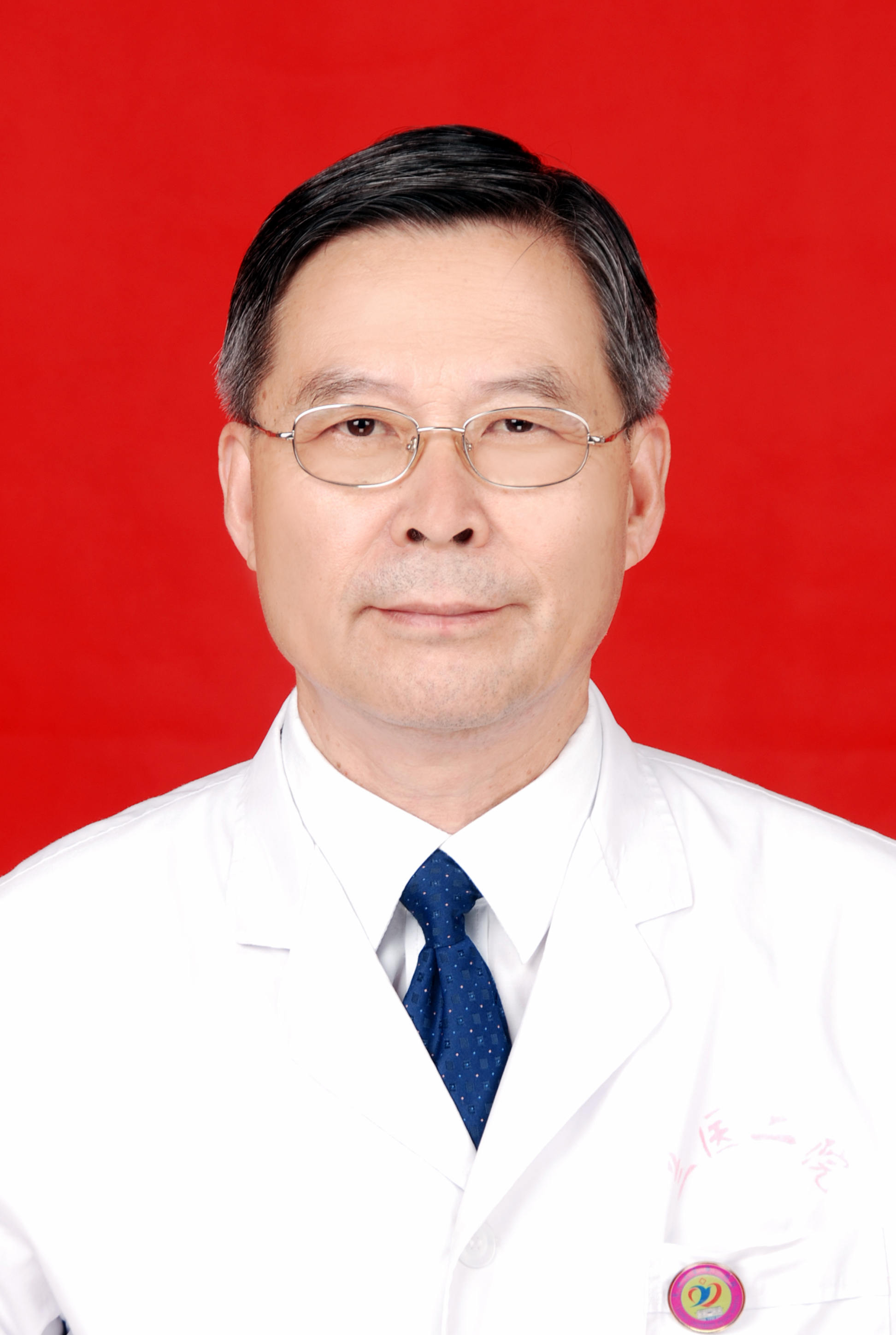 王有德