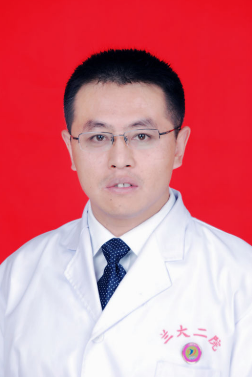 王永刚