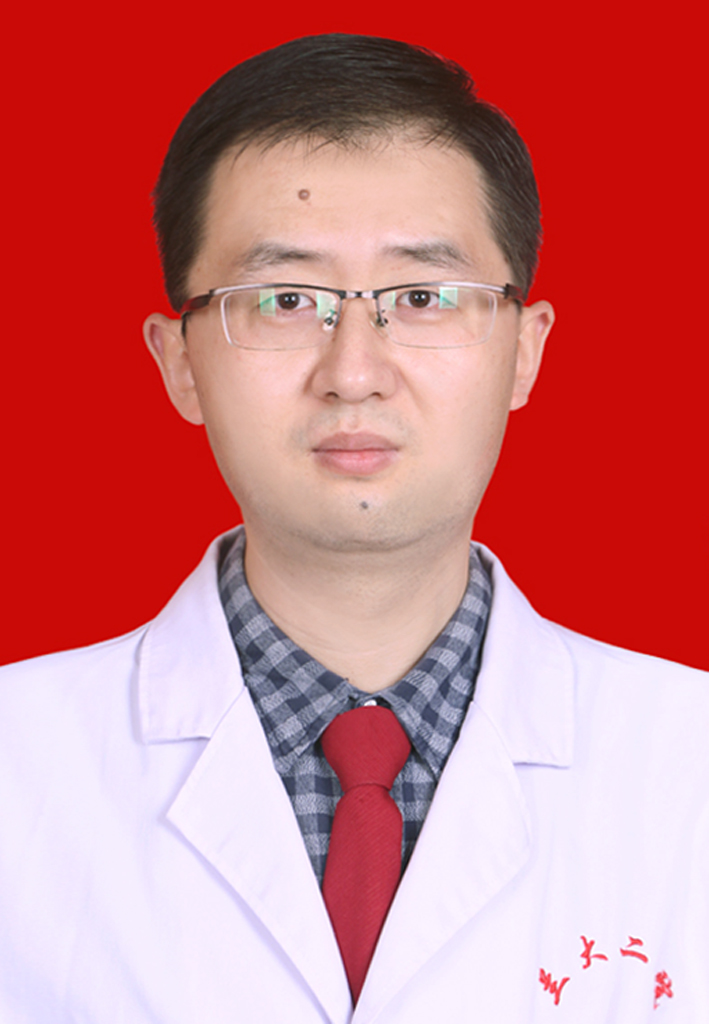 张成俊