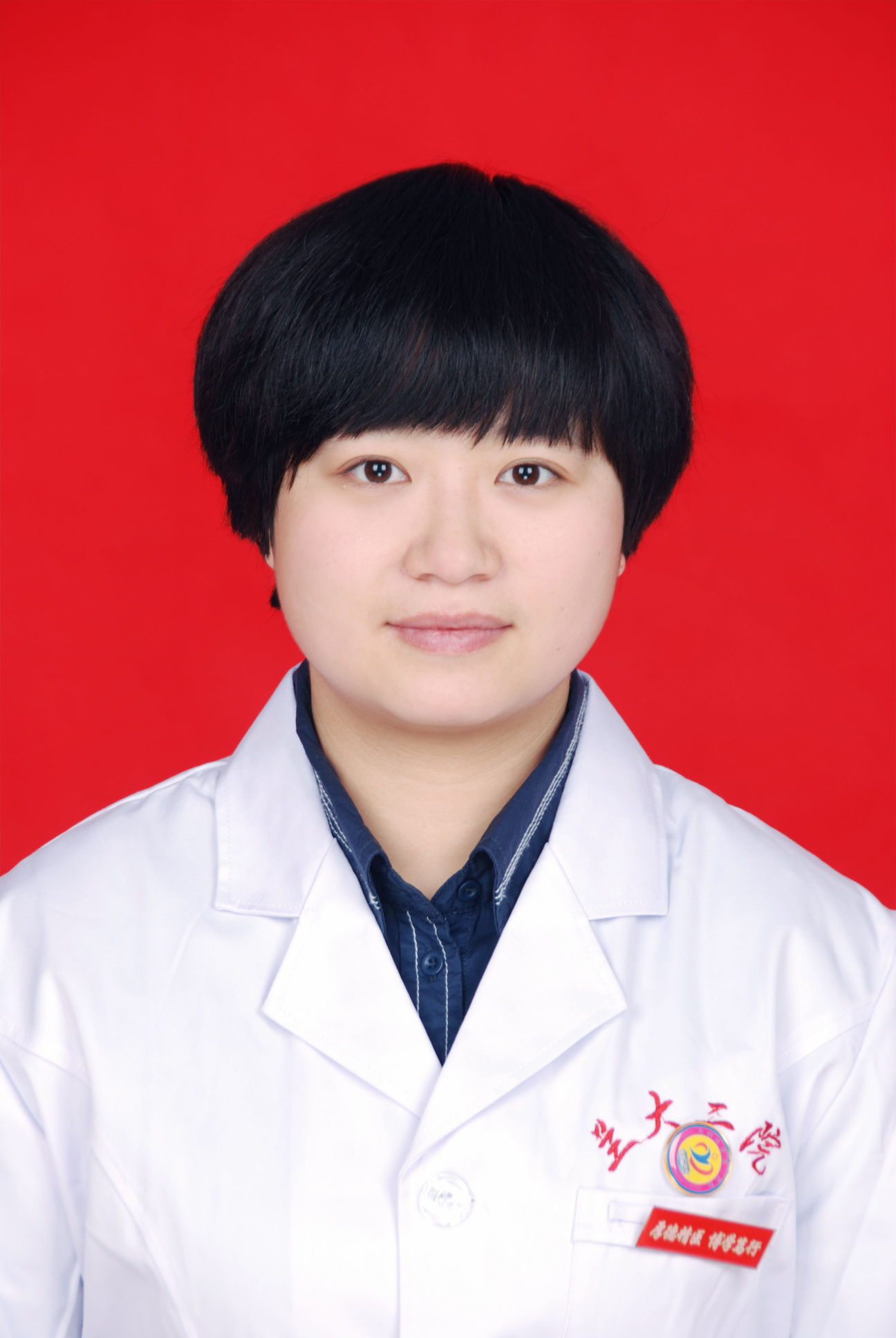 王引弟