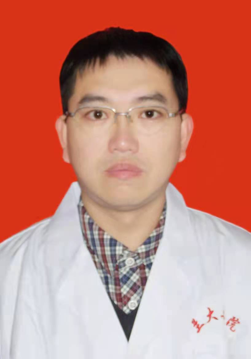 李世平