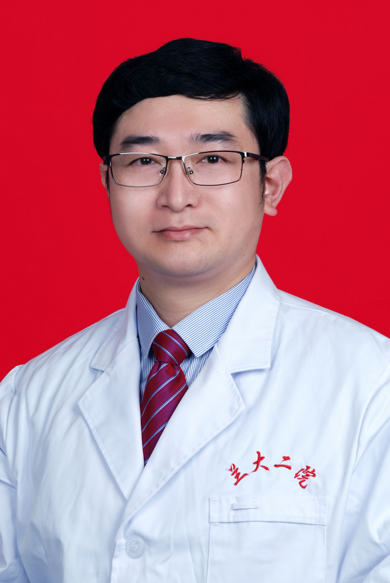 袁帅