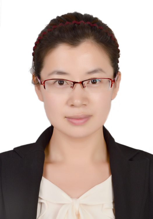 胡杰杰