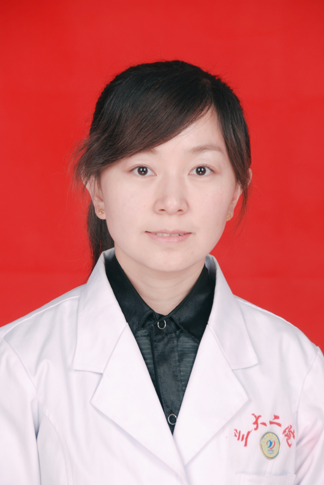 苏春红