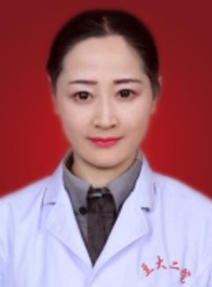 魏海萍
