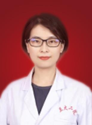 卜玉洁