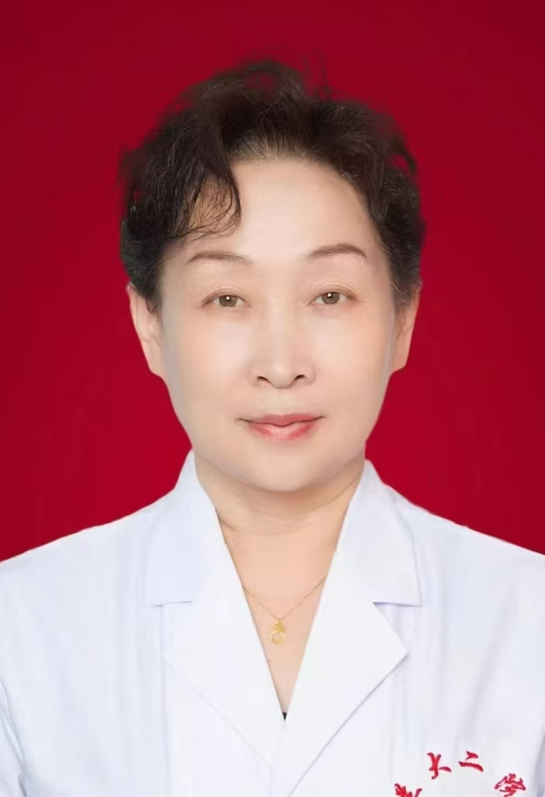 张红晓
