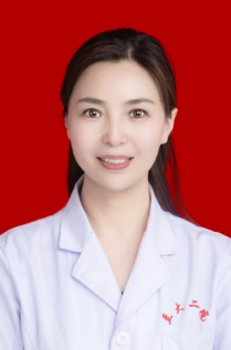 王凡