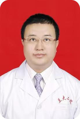 朱多杰