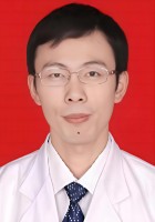宋铁牛