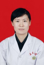 叶娜