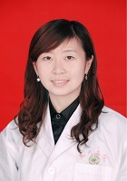 刘婷