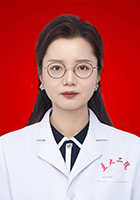 刘学会