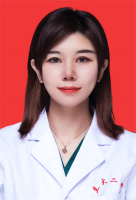 王挺