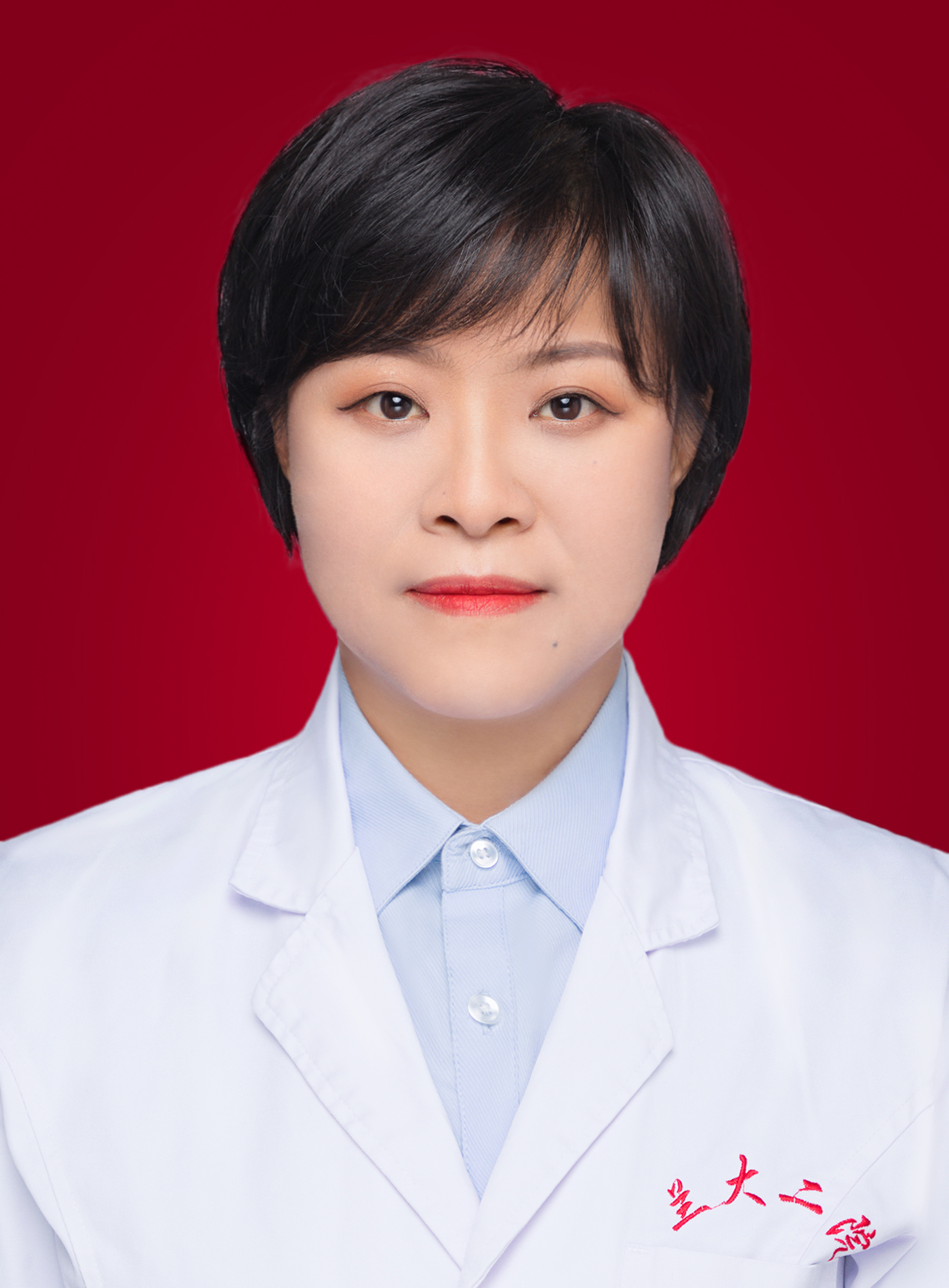 王虹