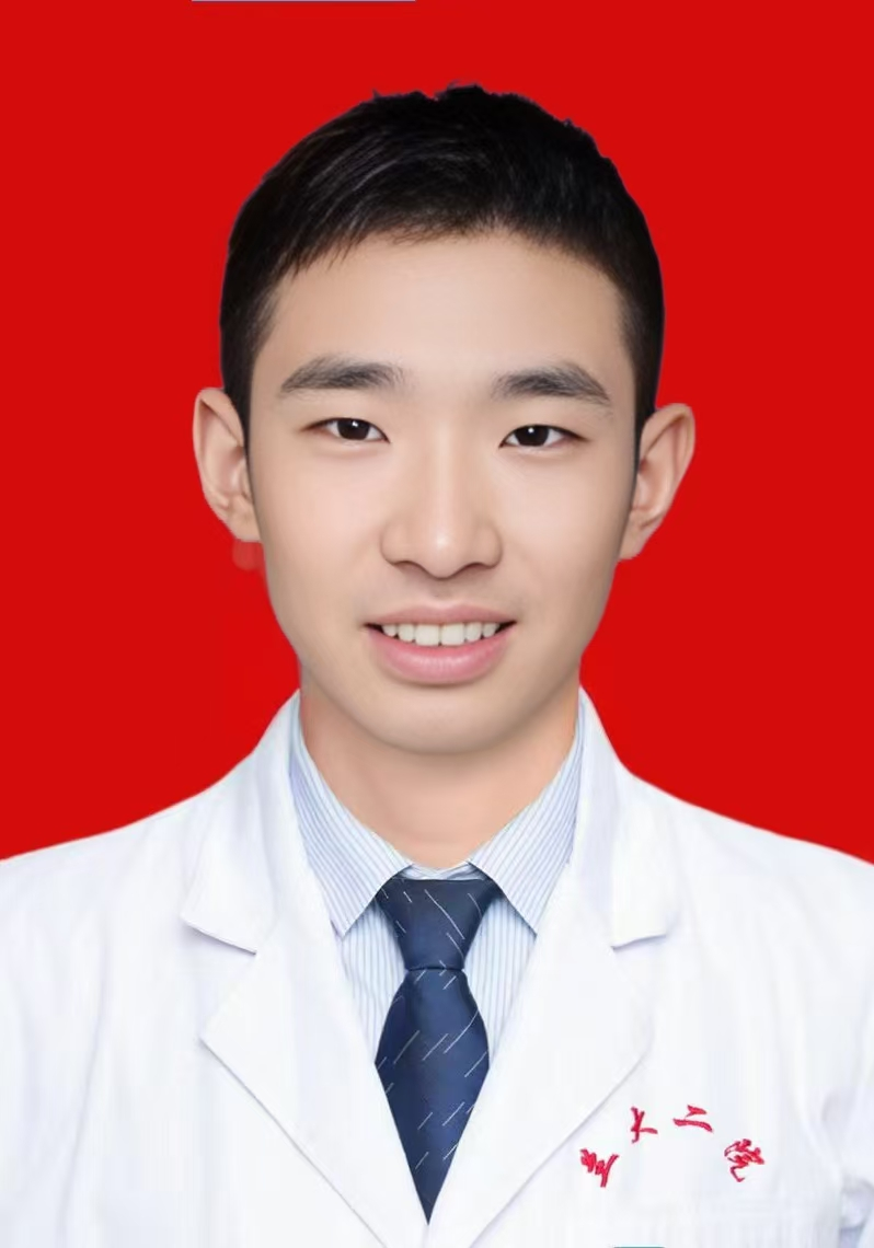 陈刚