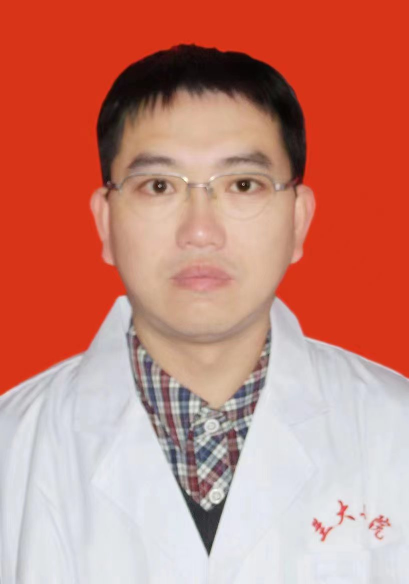 李世平