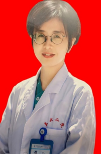 冯芳