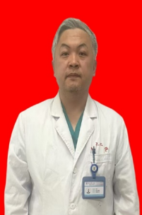 陈宇