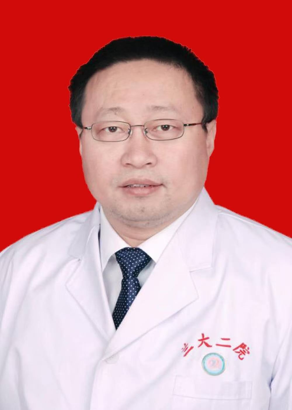 刘凯