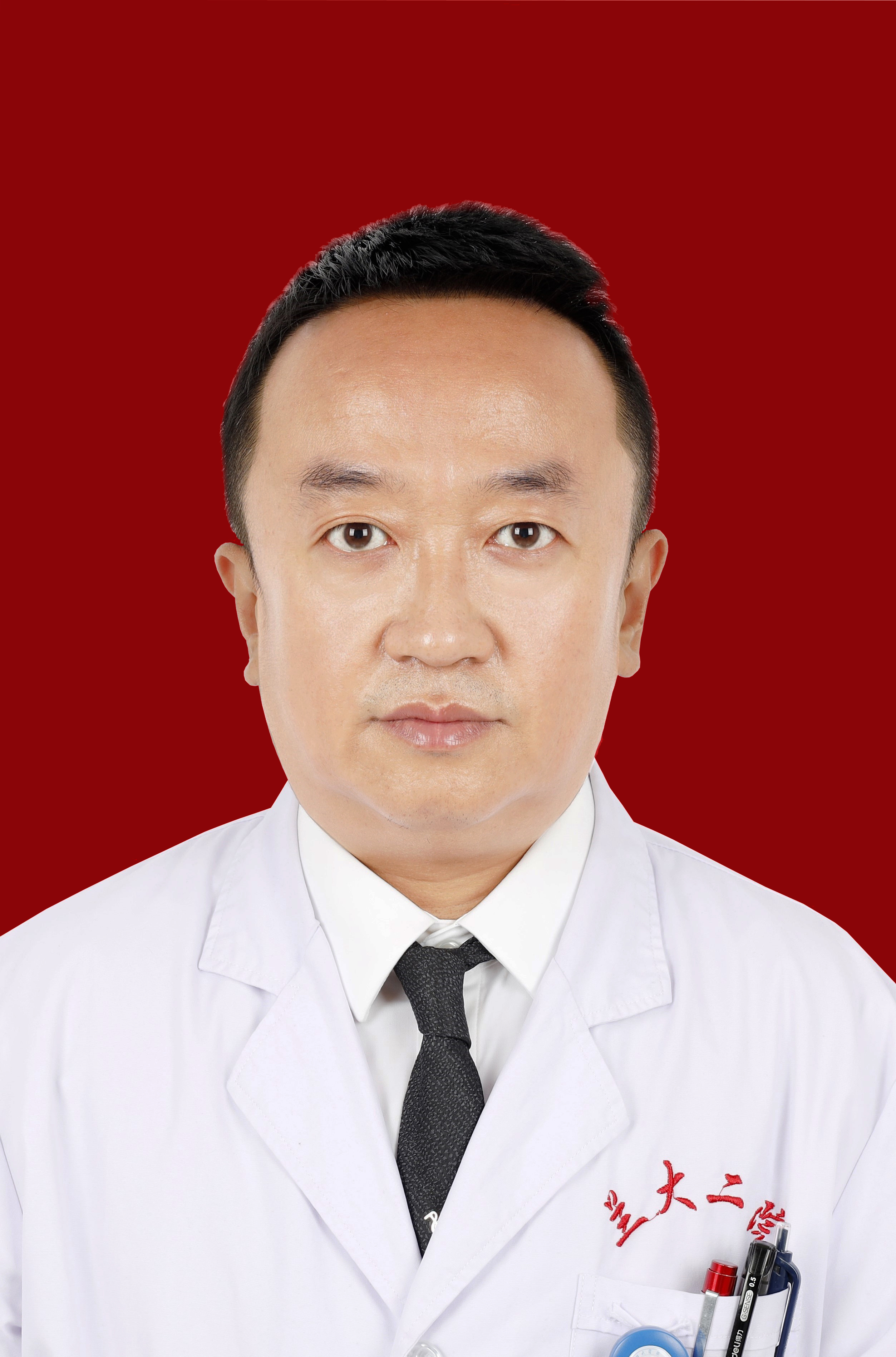刘宏
