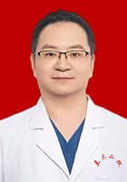 秦永红